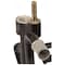 Four Seasons Buick Allure 09-08-Lacrosse 09-08/Chev I Condenser Drier, 83905 83905 - alternate 4